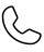 call logo
