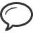 chat icon