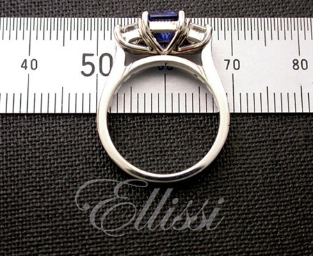 Engagement Ring Finger Size Engagement Ring Finger Size