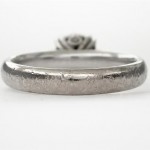 platinum-ring-with-dents-and-scratches
