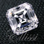 Diamond: Birthstone for April