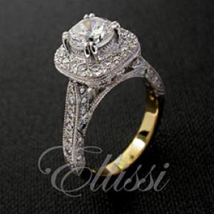 Honora rings sales