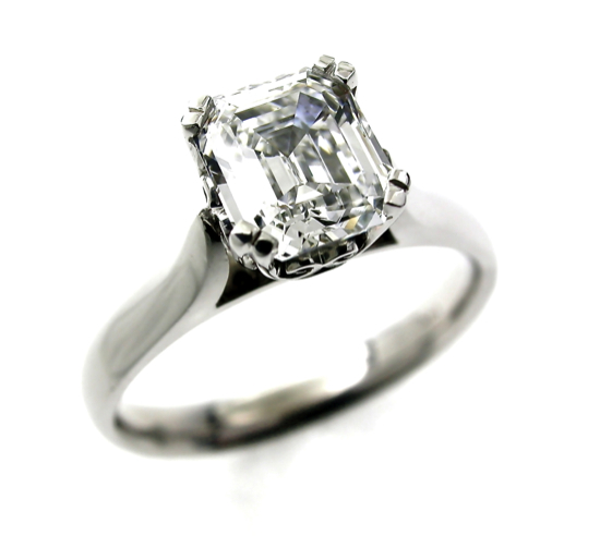 Diamond Eternity Rings Melbourne Diamond Eternity Rings Melbourne